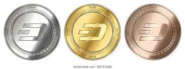 Dash
